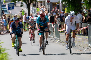 2026-05-25 Triathlon Woerden-255